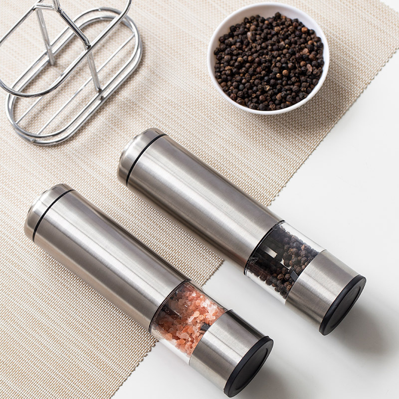 Keukenbenodigdheden Roestvrij  - Commercial Kitchen Items recensie en prijs