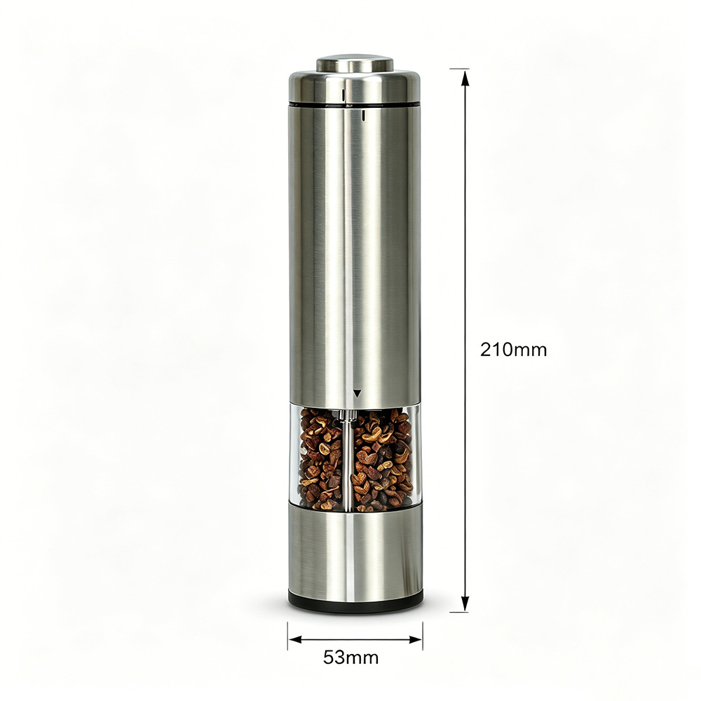 Keukenbenodigdheden Roestvrij  - Commercial Kitchen Items recensie en prijs