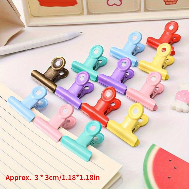 10 Stuks Multifunctionele Tas  - Commercial Kitchen Items recensie en prijs