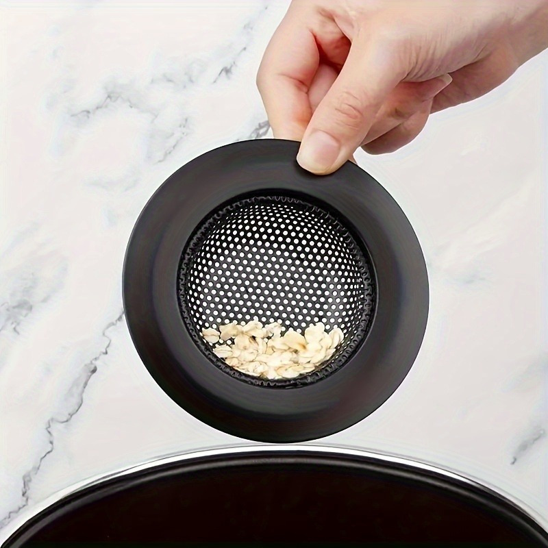 Duurzame roestvrijstalen goots - Commercial Kitchen Sink recensie en prijs