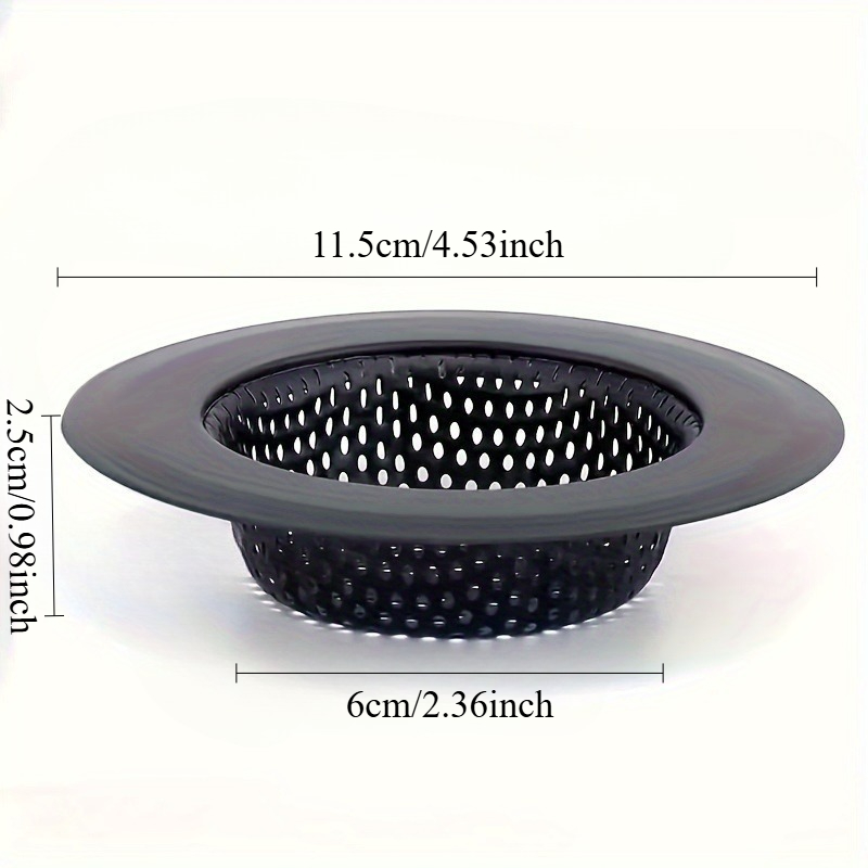 Duurzame roestvrijstalen goots - Commercial Kitchen Sink recensie en prijs