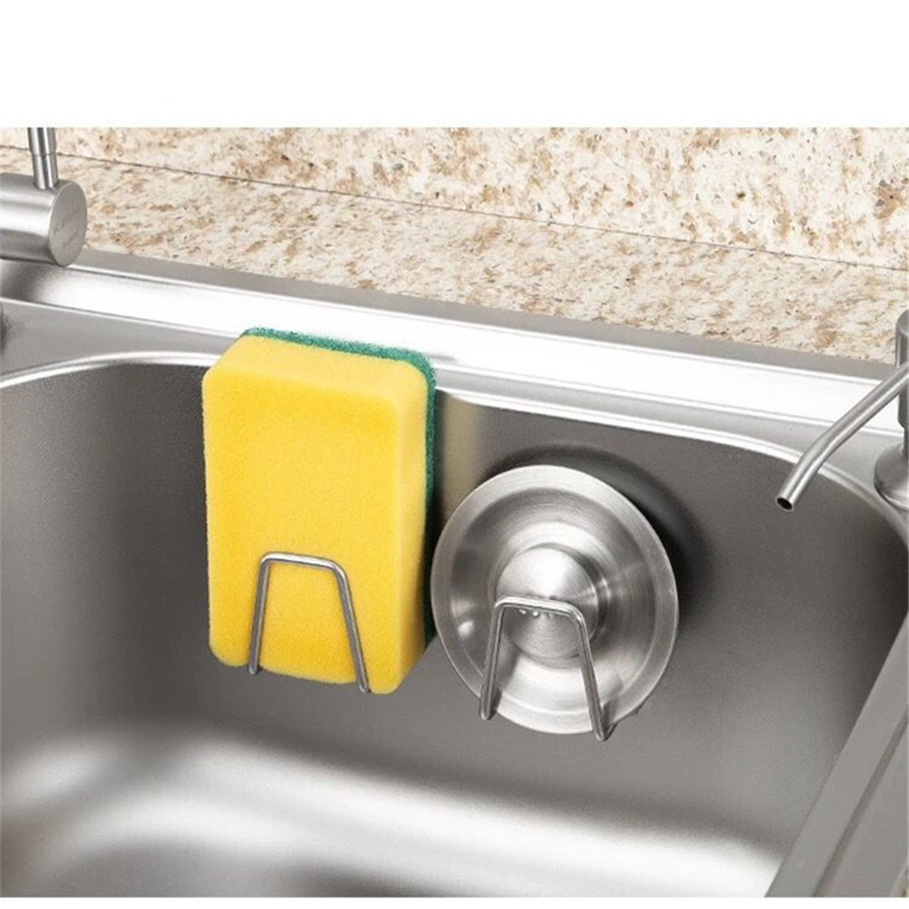 Keukenlijm Sterke Muurhanger H - Commercial Kitchen Sink recensie en prijs
