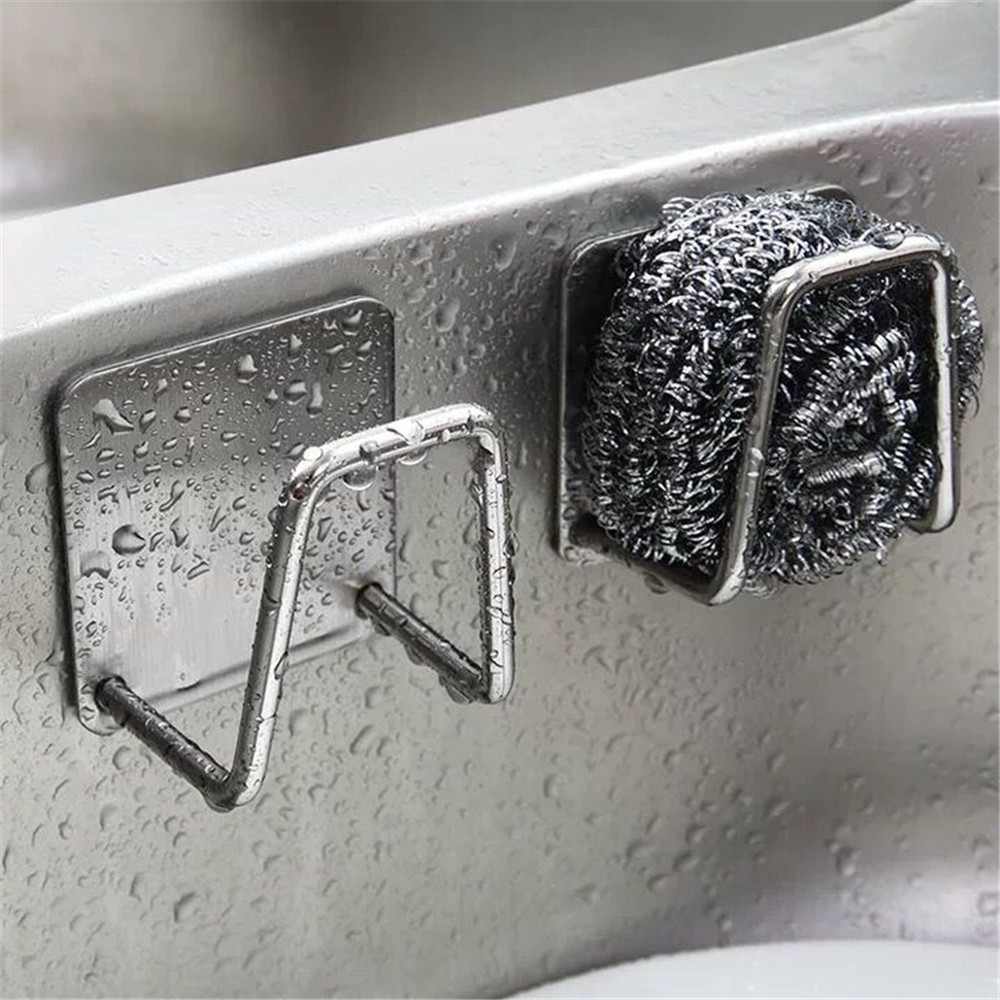 Keukenlijm Sterke Muurhanger H - Commercial Kitchen Sink recensie en prijs