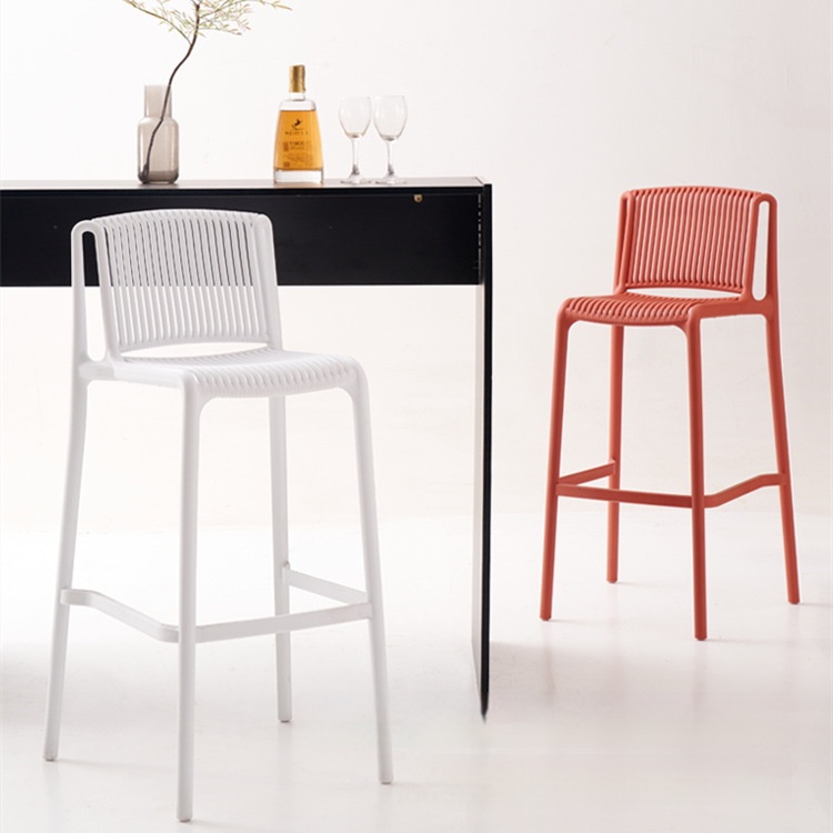 Goedkope barmeubelen, industri - Commercial Kitchen And Bar recensie en prijs