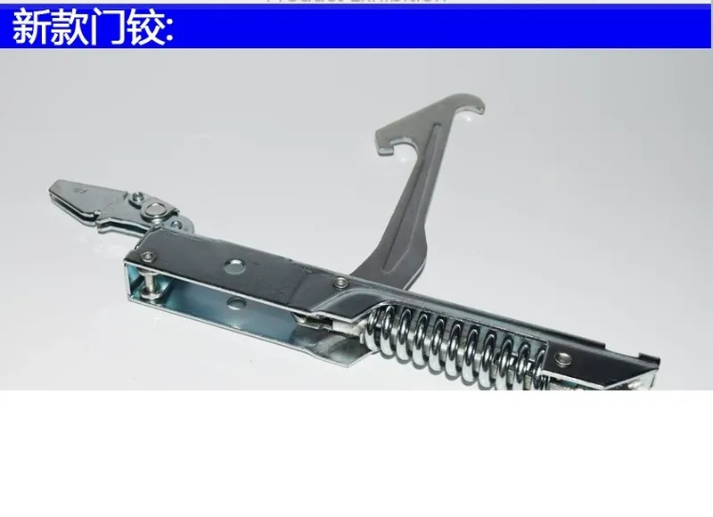 Voor INLINC JUSTA YXD-4A 8A El - Commercial Kitchen Oven Repair recensie en prijs