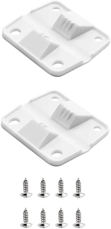 2 Stuks Witte Plastic Koeler S - Commercial Chest Freezer recensie en prijs