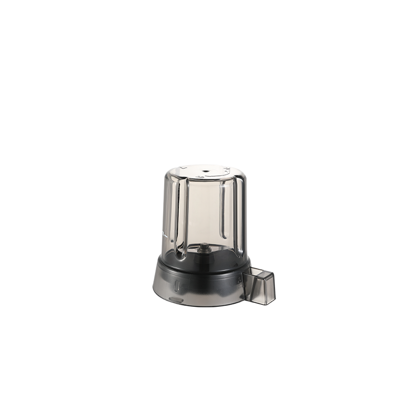Gemakkelijk te reinigen voedse - Commercial Blender Heavy Duty recensie en prijs