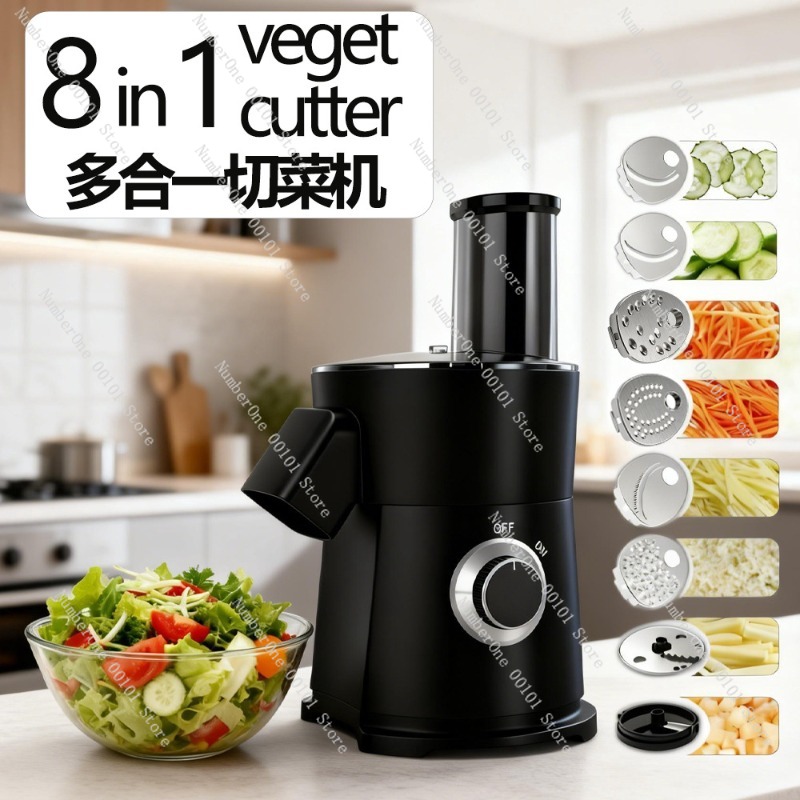 Premium multifunctionele elekt - Commercial Blender Heavy Duty recensie en prijs