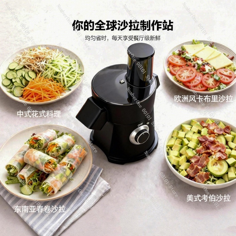 Premium multifunctionele elekt - Commercial Blender Heavy Duty recensie en prijs