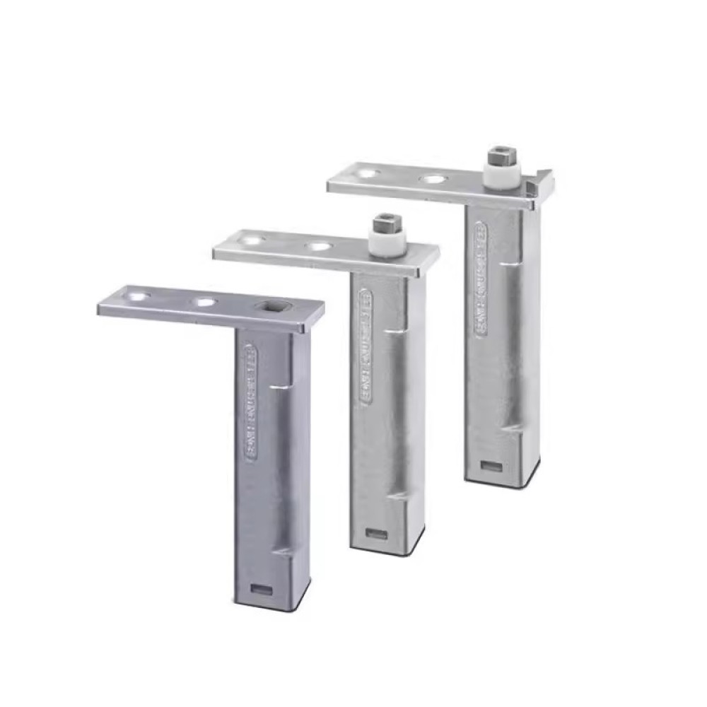 Premium commerciële koelkastsc - Commercial Kitchen Oven Repair recensie en prijs