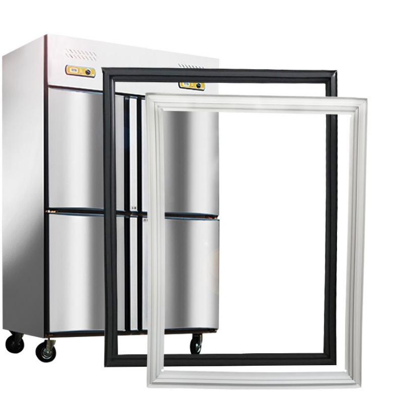 5M Op maat gemaakte commerciël - Commercial Chest Freezer recensie en prijs