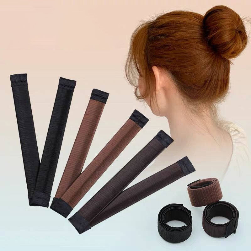 Dame Meisje Haaraccessoires Zo - Donut Making Machine recensie en prijs
