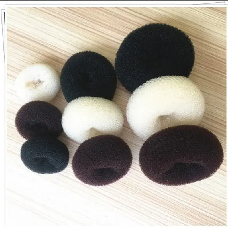 6/8/9.5Cm Magic Knot Maker Ele - Donut Making Machine recensie en prijs
