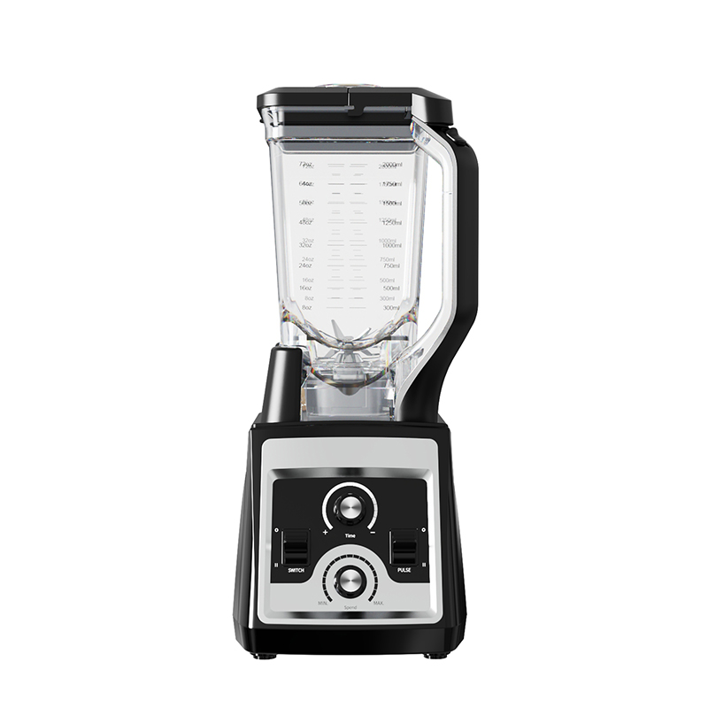 2200W zware professionele & hu - Commercial Blender Heavy Duty recensie en prijs