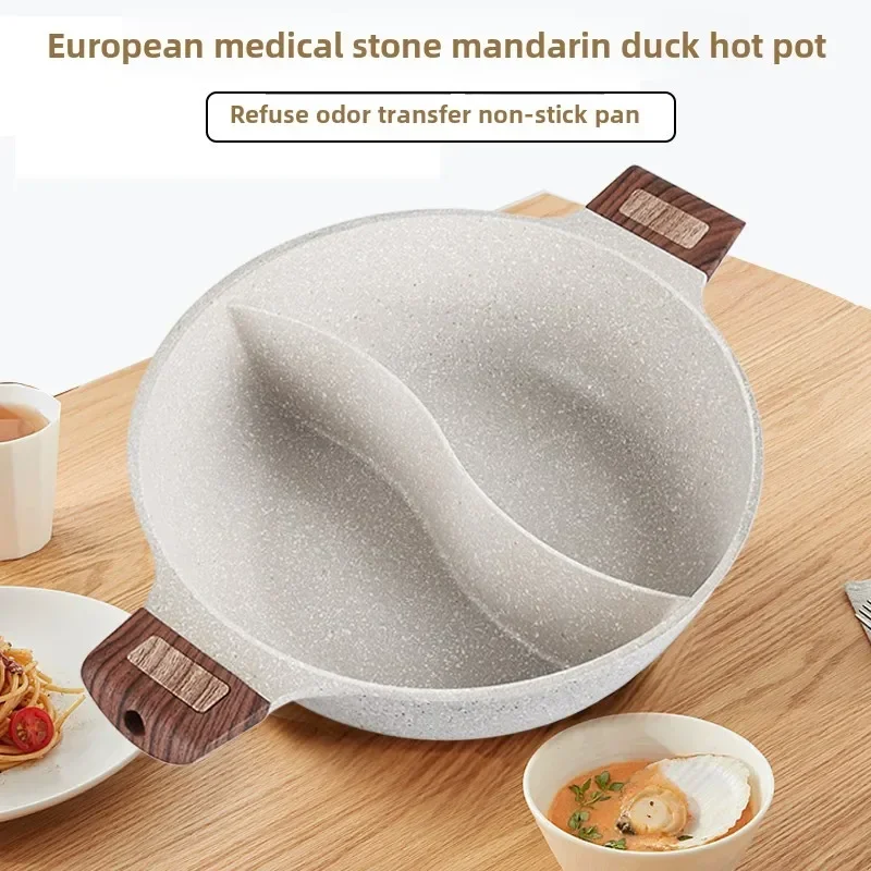 hete pot huishoudelijke induct - Induction Cooker Commercial recensie en prijs