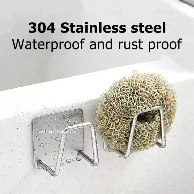 1-10 stuks keuken roestvrijsta - Commercial Kitchen Sink recensie en prijs