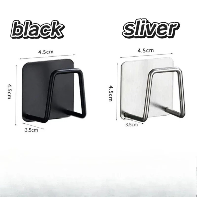 1-10 stuks keuken roestvrijsta - Commercial Kitchen Sink recensie en prijs
