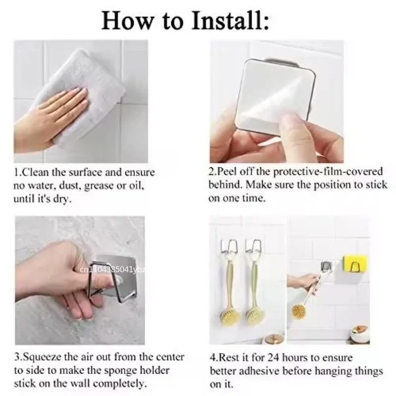 1-10 stuks keuken roestvrijsta - Commercial Kitchen Sink recensie en prijs