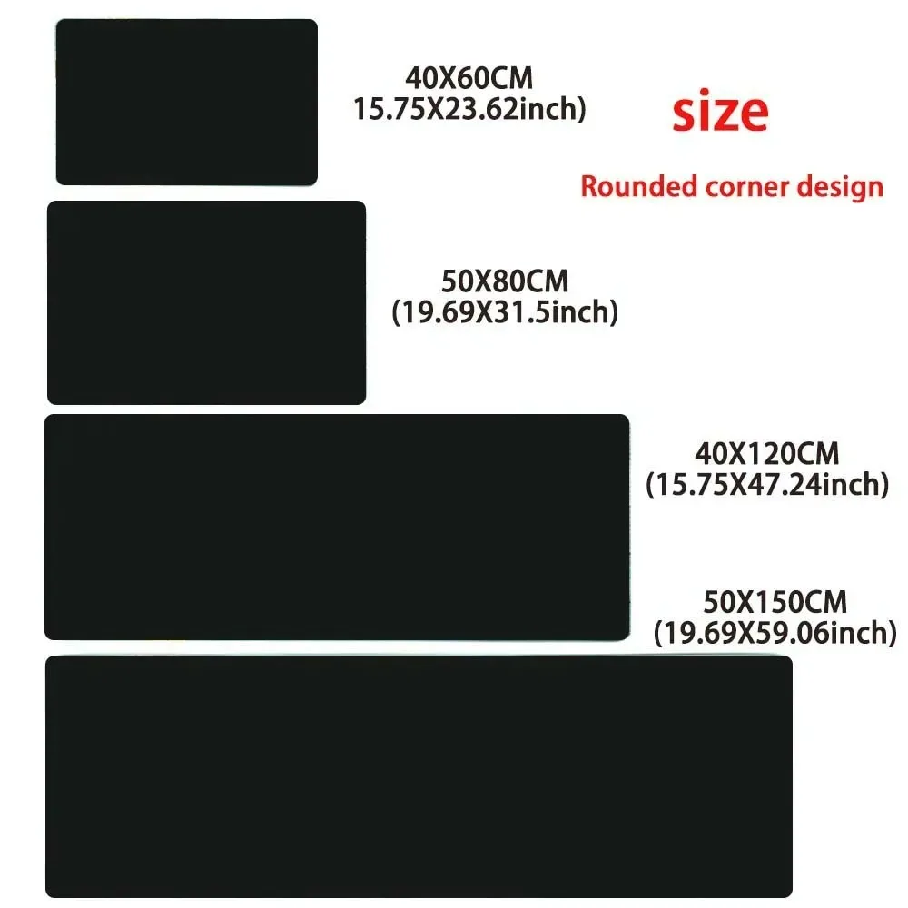 Klassiek Perzisch design keuke - Commercial Kitchen Mats Anti Fatigue recensie en prijs