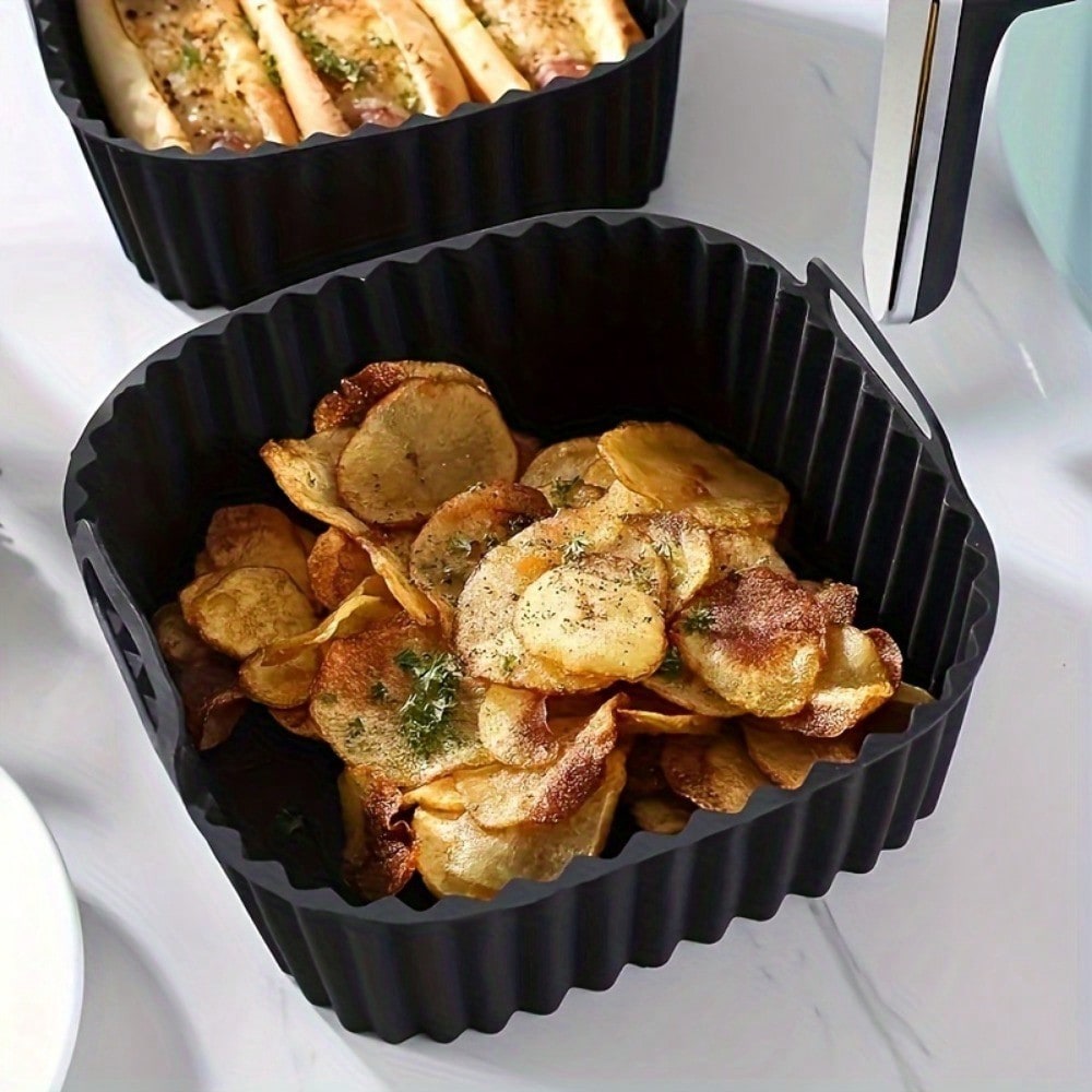 1 stuks herbruikbare siliconen - Commercial Kitchen Items recensie en prijs