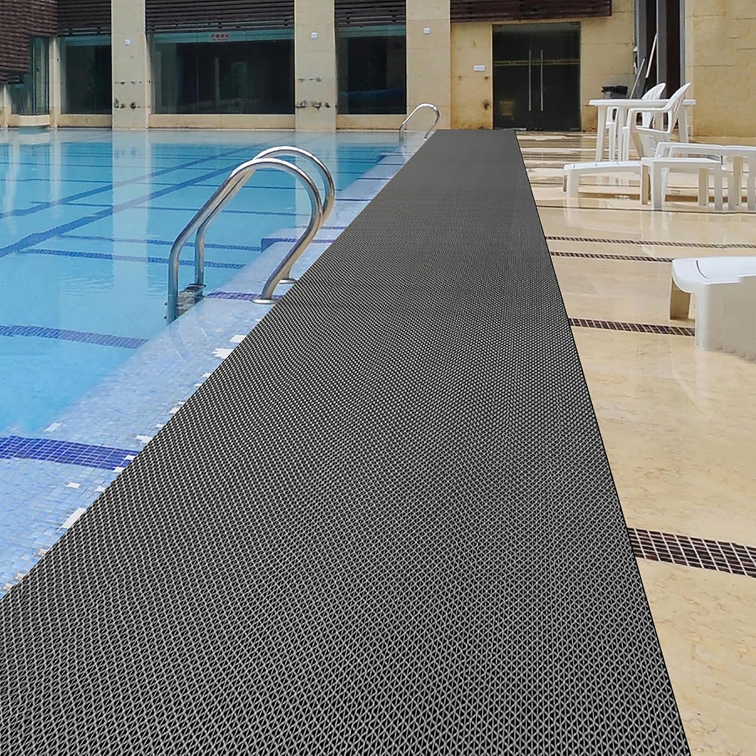 Zwembad, badkamer, commerciële - Commercial Kitchen Mats Anti Fatigue recensie en prijs