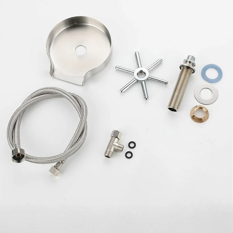 commerciële bekerwasmachine aa - Commercial Kitchen Sink recensie en prijs