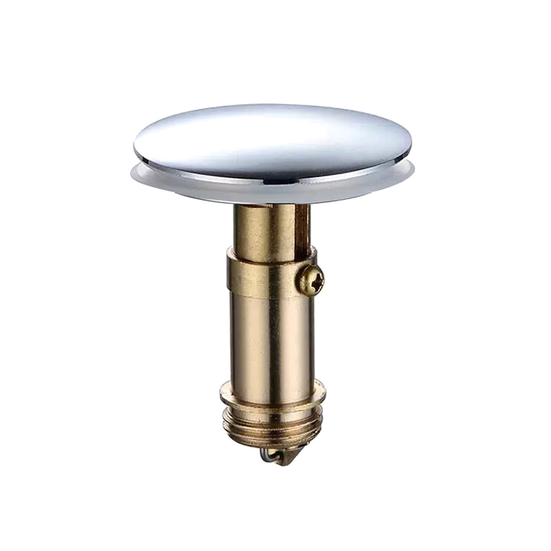 1PC Badkamer Toilet Keuken Bad - Commercial Kitchen Sink recensie en prijs
