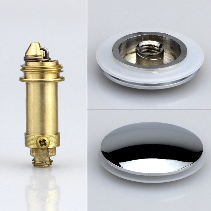 1PC Badkamer Toilet Keuken Bad - Commercial Kitchen Sink recensie en prijs