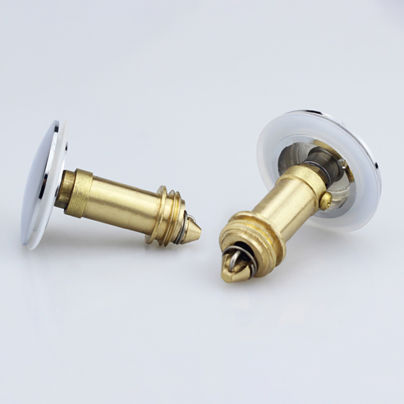 1PC Badkamer Toilet Keuken Bad - Commercial Kitchen Sink recensie en prijs