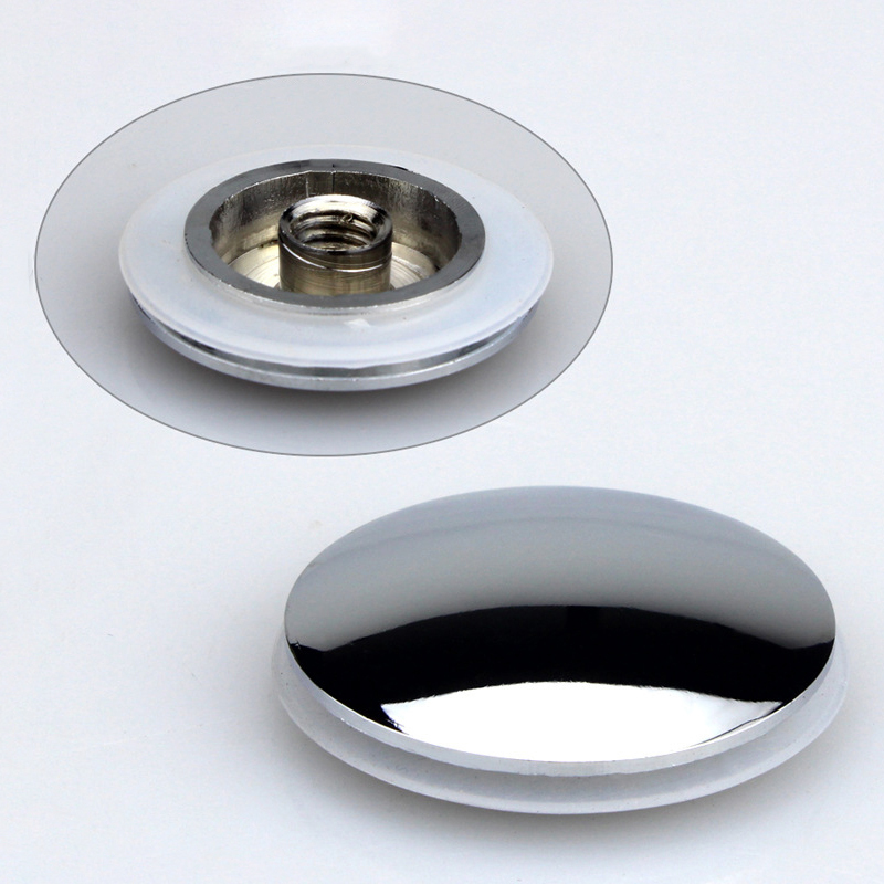 1PC Badkamer Toilet Keuken Bad - Commercial Kitchen Sink recensie en prijs