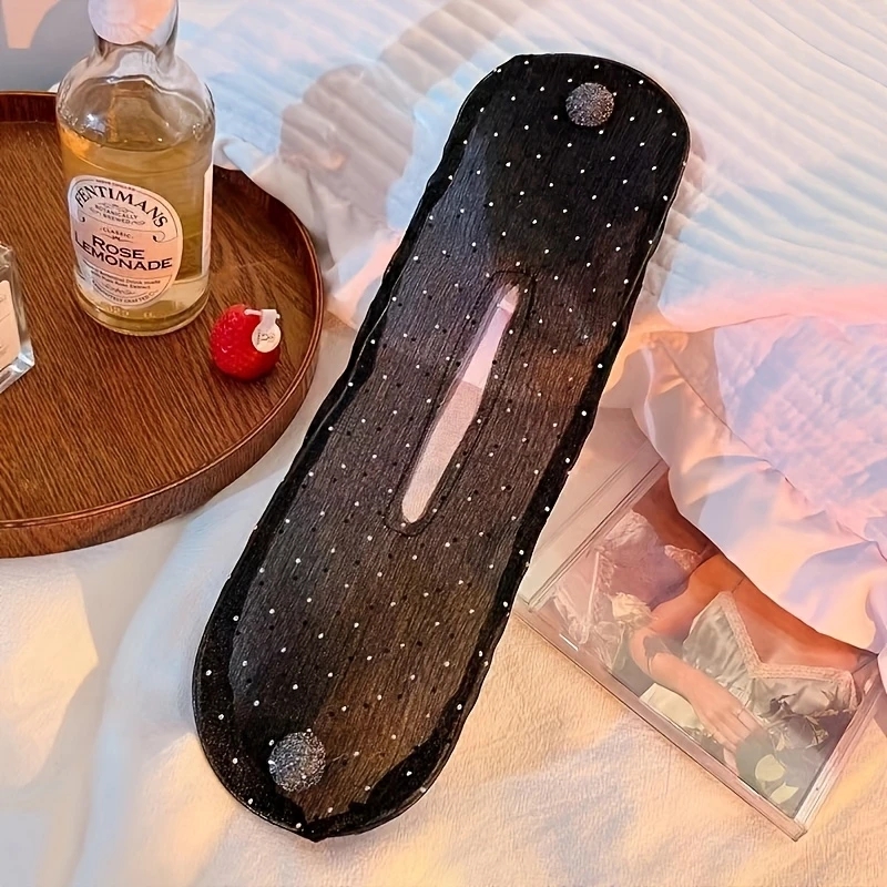 1 stuk Lazy Artifact Magic Haa - Donut Making Machine recensie en prijs
