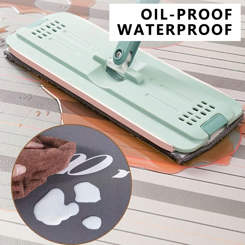 Keuken Vloermat Antislip Anti- - Commercial Kitchen Mats Anti Fatigue recensie en prijs